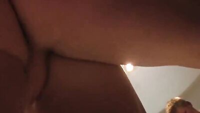 Mirrors Boys Porn: Reflecting Gay Desire in the Bathroom