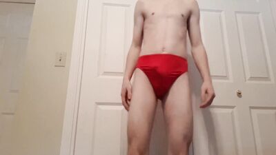 Gay Porn Twink Striptease: Hot & Steamy Action for Your Eyes Only!