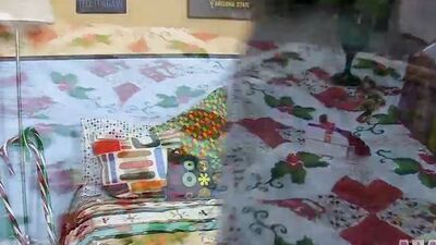 Dylans Bareback Big Cock Ride Twinks Porn: Dylans Hottest Adventure Yet!