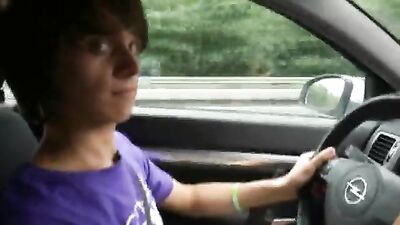 Gay Porn Twink Boys Web-Cam Showdown - Axel Teen Boys Twinks!