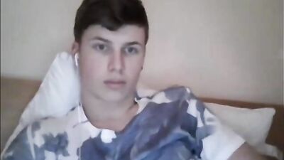 Twink Gay Porn: The Ultimate Beef Meat Experience