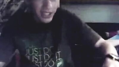 Gay Tube BEEF MEAT Record 12 (7)