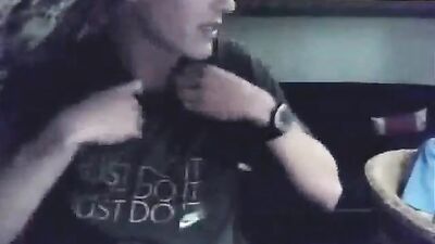 Gay Tube BEEF MEAT Record 12 (7)