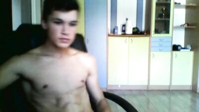 Serious Muscle Hunks Unleashed: Cumming on Camera with Ease