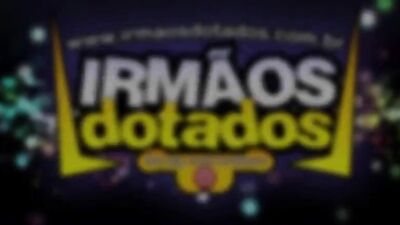 Gay Twinks Porn: Hardcore Sex Videos with Handsome Young Men!