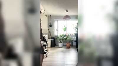 Tasty Twink-Sugarplum Frat Boyfriends: Bareback Muscle Oral Cocks Handjobs Action!