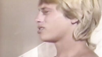 Boys in a Bar: The Ultimate Bareback Cum Shots Handjob Oral Experience!