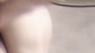 Boys in a Bar: The Ultimate Bareback Cum Shots Handjob Oral Experience!