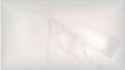 British Suana Boys - Vintage Gay Porn Videos: Handsome lads pounding butts in the baths!