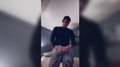 Webcam Jacker Teen Gay Porn - Hung Cocks Amateur Web-Cam Video