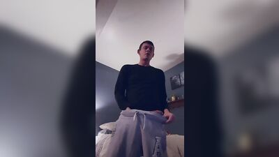 Webcam Jacker Teen Gay Porn - Hung Cocks Amateur Web-Cam Video