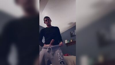 Webcam Jacker Teen Gay Porn - Hung Cocks Amateur Web-Cam Video