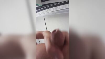 Cum Shot Boys Porn Mobile 2: The Ultimate Amateur Cumshots and Handjobs Adventure