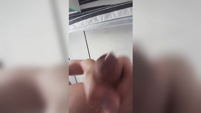 Cum Shot Boys Porn Mobile 2: The Ultimate Amateur Cumshots and Handjobs Adventure