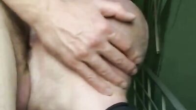 Gay Boys Tonsil Tickling Porn - Explore Your Wildest Fantasies!