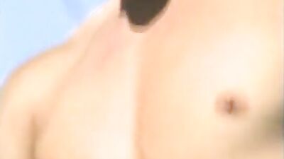 Outdoor Twink Exposure: Public Porn Encounter!