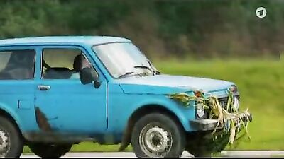 German Gay Tube Themed Movie - Exploring Erotic Desires!