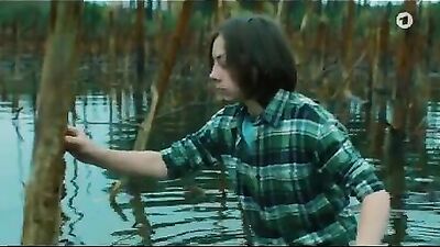 German Gay Tube Themed Movie - Exploring Erotic Desires!