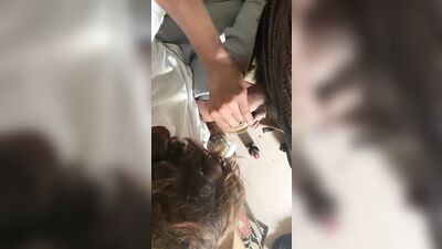 Young Swallowers Gay Teen Adventure