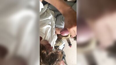 Young Swallowers Gay Teen Adventure