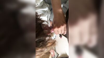 Young Swallowers Gay Teen Adventure