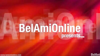 Czech Boys Pounding Orgy: Bareback Action with Cum Shots!