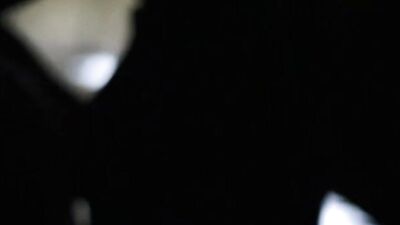 Gay Porn Ride: Hot Blond Boys Ready To Take On Town!