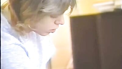 Almost Vintage Suck Buddies: Gay Teen Porn Action Amateur Ass Play!