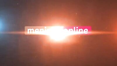 Brazilian Bareback Latinos Fucking Asian Hotties!