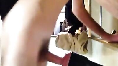 Pocket Pussy Non-Stop Fucking: Amateur Cum Shots Fun!