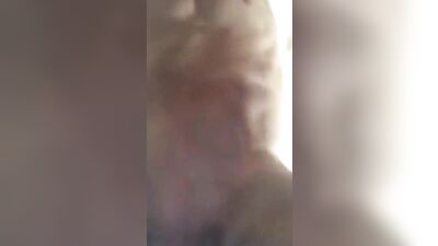 Young Amateurs Cumshots - A Gay Porn Video Starring Ross!