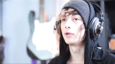 American Pretty Lad Big Cocks: Porn Stars Explosive Orgasms