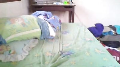 Boy Wank Revamped: Amateur Gay Porn with a Twist!