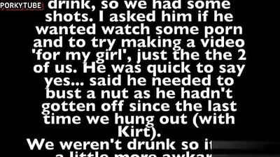 Str8 teen love older man wank boys porn