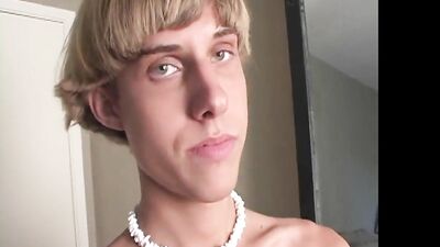Gay Skater Boys Porn: Amateur Cum Shots and Weird Haircuts!