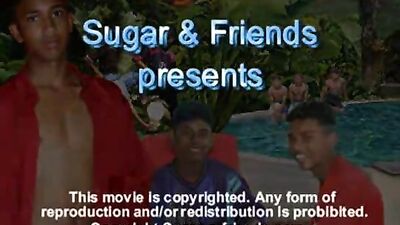 Indian Passion Gay Porn Videos - Action Amature Asian Dreams