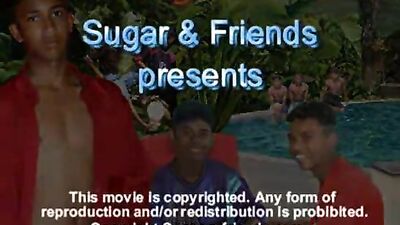 Indian Passion Gay Porn Videos - Action Amature Asian Dreams