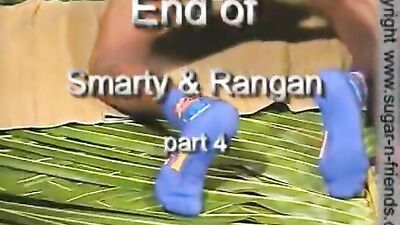 Indian Passion Gay Porn Videos - Action Amature Asian Dreams