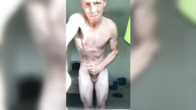 Webcam Porn Dreams - Hot Gay Boys Cumming Live!