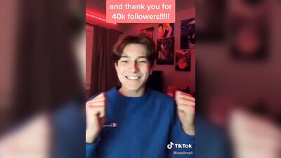 Happy Dance: Big Cocks Fun Solo - Gay Tube Twinks Journey