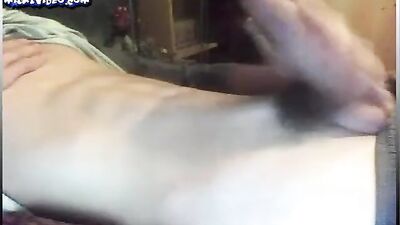 Young Balls Big Cocks: The Ultimate Teenage Gay Porn Experience!