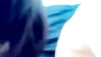 Big Cock Web-Cam Boy Porn: The Ultimate Sucking Experience!