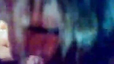 Big Cock Web-Cam Boy Porn: The Ultimate Sucking Experience!