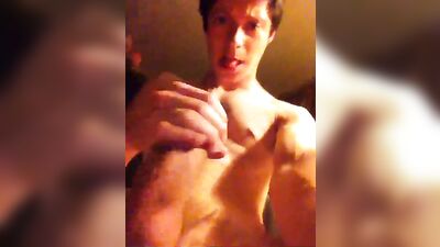 Boy hot cheester gay tube: The Ultimate Webcam Experience - Exploring Gay Porn Fantasies