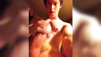 Boy hot cheester gay tube: The Ultimate Webcam Experience - Exploring Gay Porn Fantasies