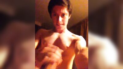 Boy hot cheester gay tube: The Ultimate Webcam Experience - Exploring Gay Porn Fantasies