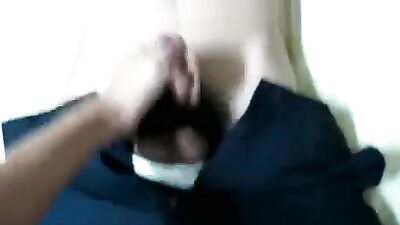 Undressing Boy Porn Gay Tube: Amateur Cum Shots First Time!