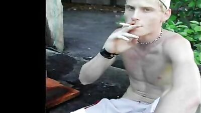 Boys in the Hood: The Ultimate Gay Music Mix!