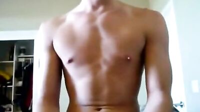 Asian FUN Couple Seduces Gay Teen in Hot Porn Adventure