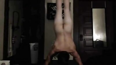 Muscle Boy Porn Show Off Gay Tube - Amateur Muscle Boys Solo